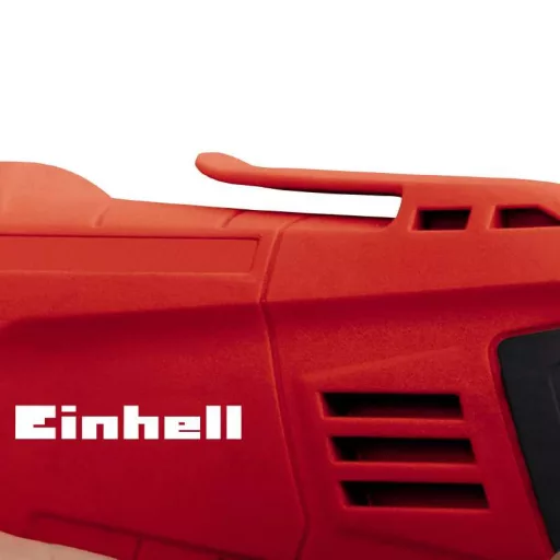 Einhell TH-DY 500 E 2200 RPM