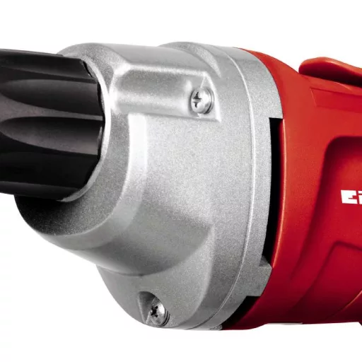 Einhell TH-DY 500 E 2200 RPM