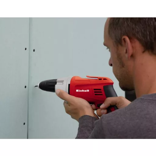 Einhell TH-DY 500 E 2200 RPM