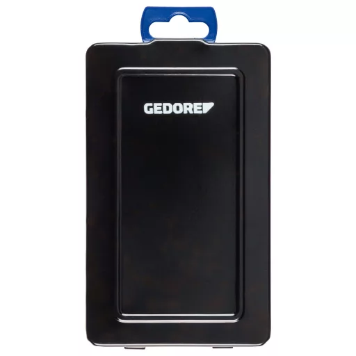 Gedore 316 D