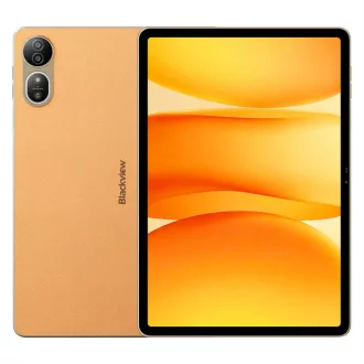 TPC Blackview Mega 12 Wi-Fi 12/256GB - arany