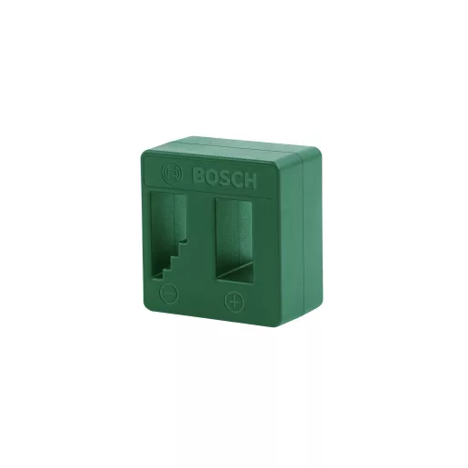 Bosch 1 600 A02 W7L Készlet Egyenes csavarhúzó