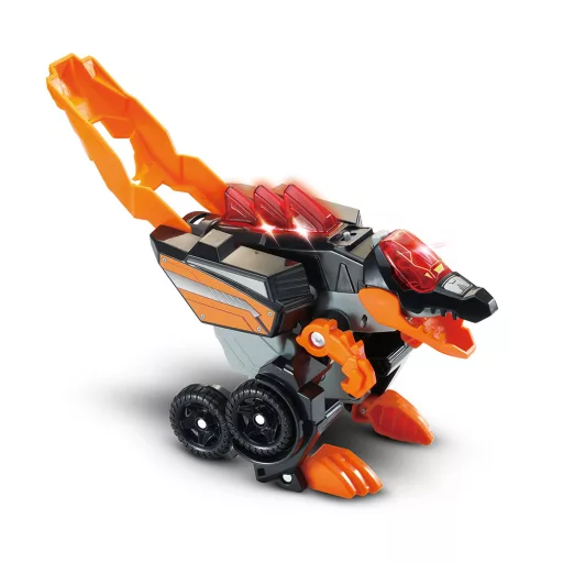 VTech Switch & Go Dinos 549304
