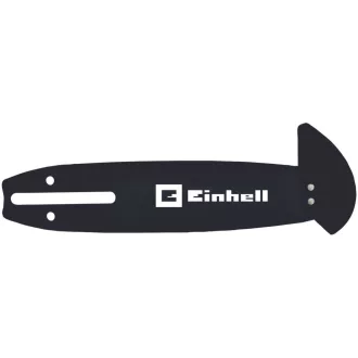 Einhell 4500194 láncfűrész-vezetőlemez