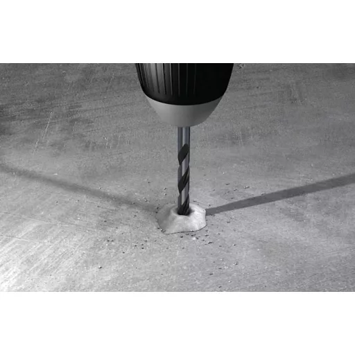 Fischer 536607 fúrószár 1 db