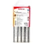 Fischer 545507 fúrószár 1 db
