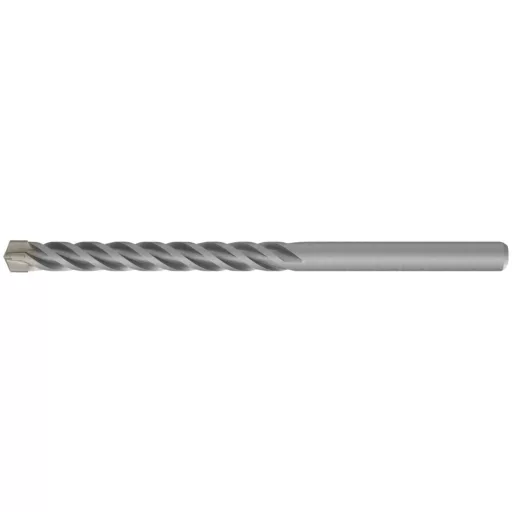 Fischer 545507 fúrószár 1 db