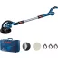 Bosch GTR 55-225 Gipszkarton csiszoló 910 RPM Fekete, Kék 550 W