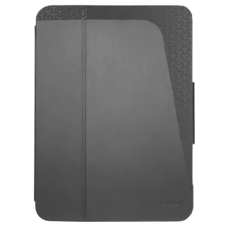 Targus Click-In 27,9 cm (11") Oldalra nyíló Fekete