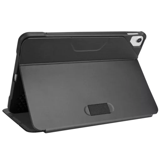 Targus Click-In 27,9 cm (11") Oldalra nyíló Fekete