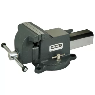 Stanley 1-83-067 satu