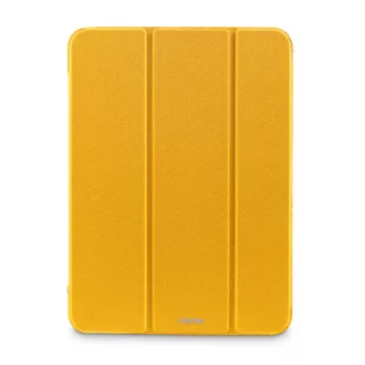 Hama Terra 27,7 cm (10.9") Oldalra nyíló Sárga