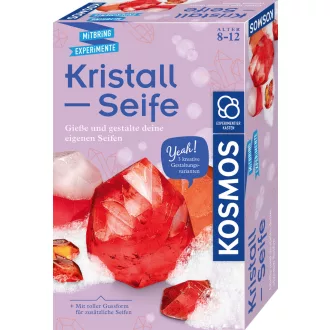 Kosmos 65792