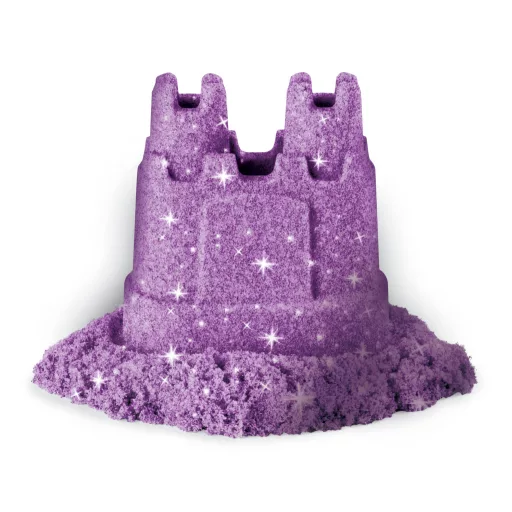 Kinetic Sand 6053520 kézműves játék