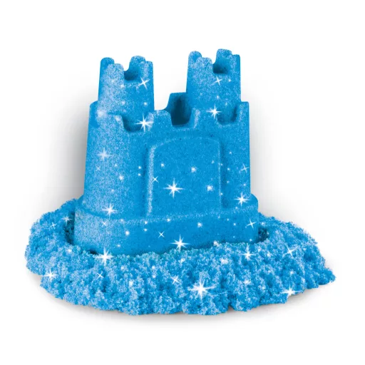Kinetic Sand 6053520 kézműves játék