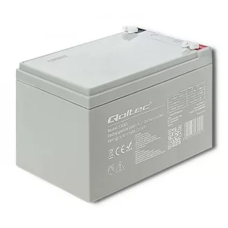 Qoltec 53045 akkumulátor és töltő szerszámgéphez