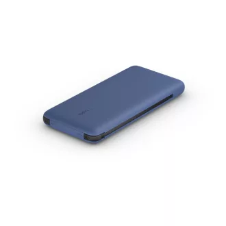 Belkin BPB006btBLU 10000 mAh Kék