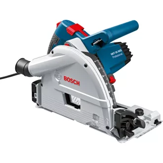   Bosch 0 601 675 000 hordozható körfűrész 16,5 cm 6250 RPM 1400 W