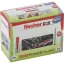 Fischer DUOPOWER 5 x 25 S LD 50 db Bővítő kapcsolathely 25 mm