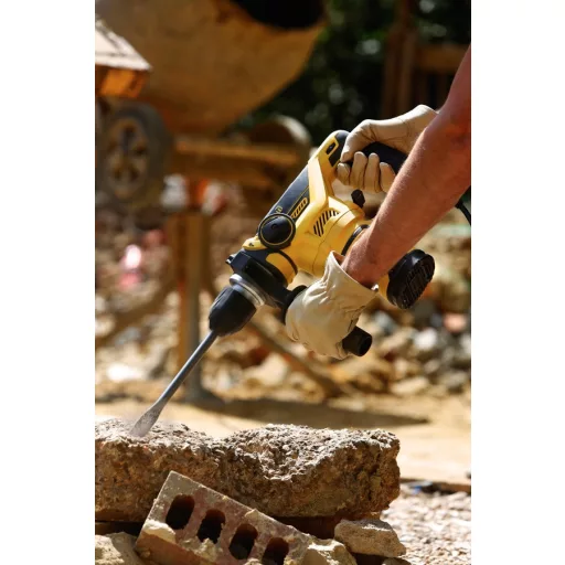 Stanley FME1250K 1250 W 850 RPM