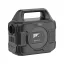 Sandberg 420-84 hordozható áramforrás 80000 mAh 300 W 3,26 kg