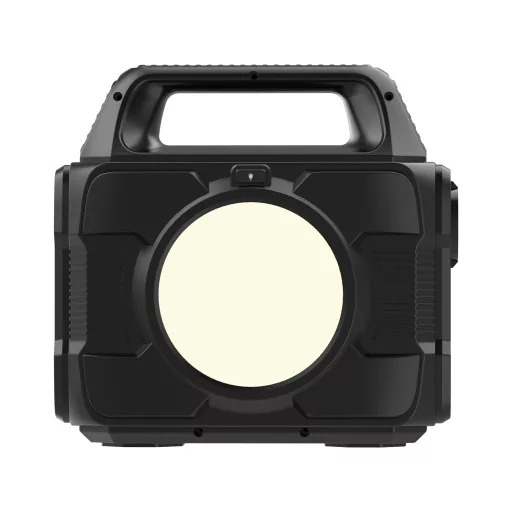 Sandberg 420-84 hordozható áramforrás 80000 mAh 300 W 3,26 kg