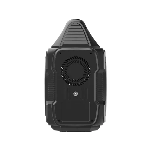 Sandberg 420-84 hordozható áramforrás 80000 mAh 300 W 3,26 kg