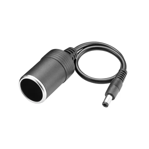 Sandberg 420-84 hordozható áramforrás 80000 mAh 300 W 3,26 kg