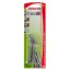 Fischer FIS Set M8 1 db Csavar és tipli készlet 110 mm