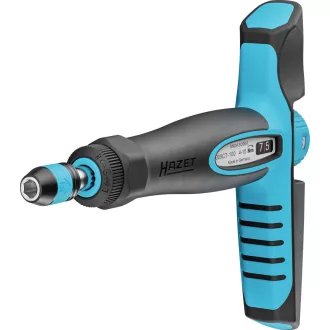 HAZET 6005CT-100 nem csoportosított