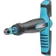 HAZET 6005CT-100 nem csoportosított