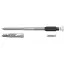 Fischer 520115 horgonycsavar és tipli 2 db Csavar és tipli készlet
