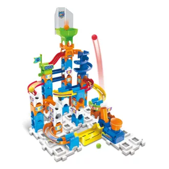 VTech Marble Rush 80-503649 tanuló játék