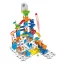 VTech Marble Rush 80-503649 tanuló játék