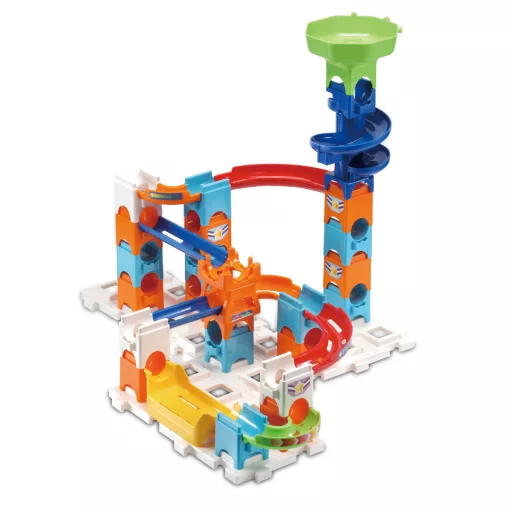 VTech Marble Rush 80-503649 tanuló játék