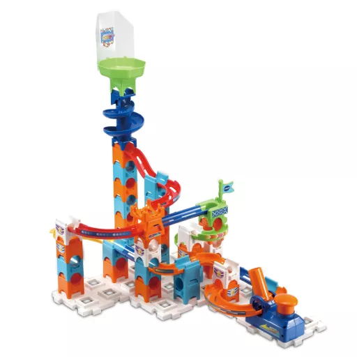 VTech Marble Rush 80-503649 tanuló játék
