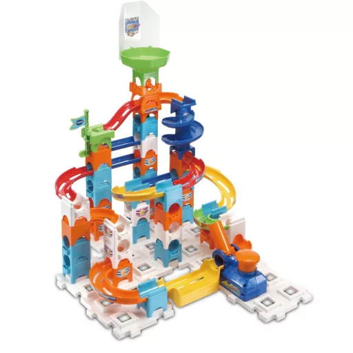 VTech Marble Rush 80-503649 tanuló játék