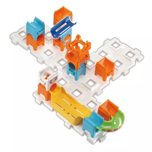 VTech Marble Rush 80-503649 tanuló játék