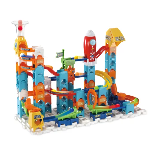 VTech Marble Rush 80-503649 tanuló játék
