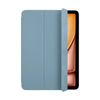 Apple Smart Folio 27,9 cm (11") Oldalra nyíló Kék
