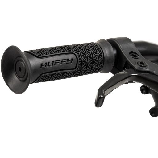 Rower dziecięcy Huffy Literide Alu 14" różowy (24215W)