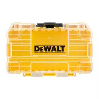 DeWALT DT70801-QZ csavarhúzó bit