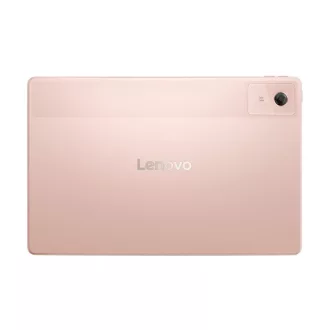   LENOVO Idea Tab Plus (TB361FU), 12,1" , MediaTek Dimensity 6400 OC, 8GB, 256GB, Android, Sand Rose, PEN+FOLIO, WOA