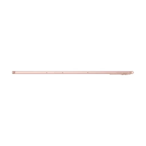 LENOVO Idea Tab Plus (TB361FU), 12,1" , MediaTek Dimensity 6400 OC, 8GB, 256GB, Android, Sand Rose, PEN+FOLIO, WOA