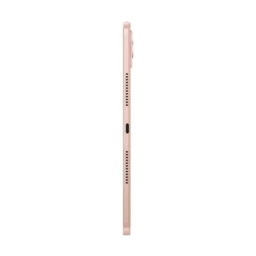LENOVO Idea Tab Plus (TB361FU), 12,1" , MediaTek Dimensity 6400 OC, 8GB, 256GB, Android, Sand Rose, PEN+FOLIO, WOA