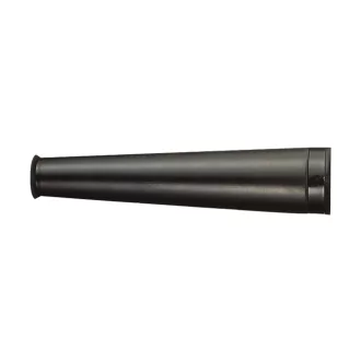 Makita 132025-7 porelszívó tartozék Szórófej