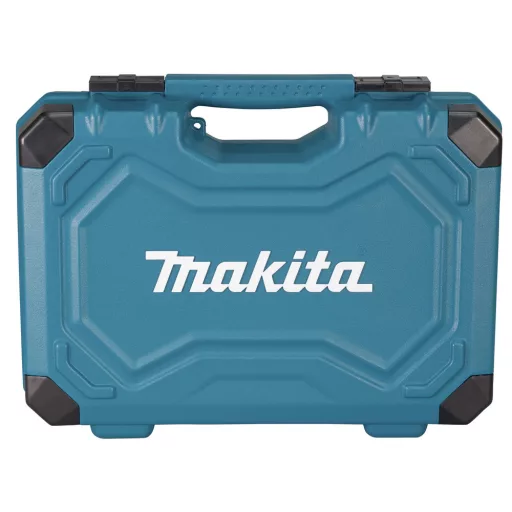 Makita E-17980 mechanics tool set 231 eszközök