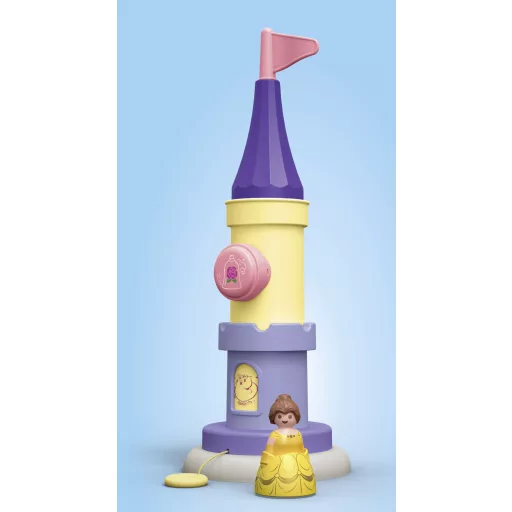 Playmobil 71458 játékszett