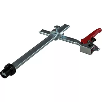 BESSEY TWV16-20-15H asztalos szorító