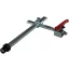BESSEY TWV16-20-15H asztalos szorító